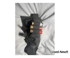 Tokyo Marui M870 - Image 2