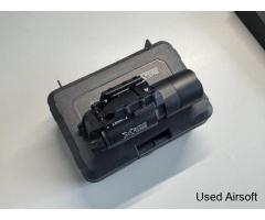 Umarex Glock19 Gen4 Pistol Package - Image 2