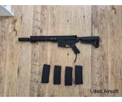 MTW Billet Gen2 for sale - Image 2