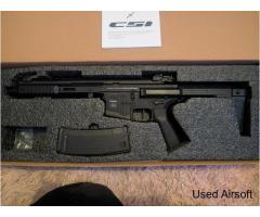Poseidon Theseus aeg