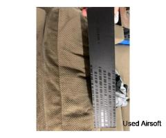 Maxim 9 GBB - Image 3