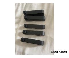 Vsr10 magazines x5 - Image 2