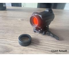 Victor optics - Image 2