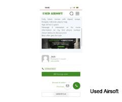 SCAMMER ALERT - Image 2