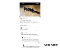SCAMMER ALERT - Image 3