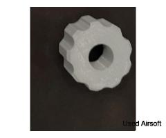 3D PRINTED EQUIPMENT - Image 2