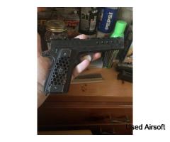 Hex 1911