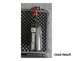 AAP-01 HPA PCC Conversion - Image 3