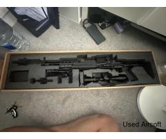 JG m14