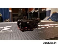 Ics cxp ape - Image 3