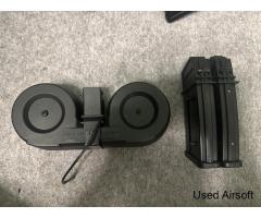 ASAP G36 - Image 2