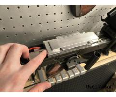 G&G MG42!!!! - Image 2
