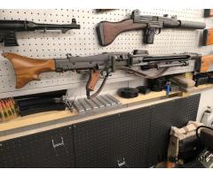 G&G MG42!!!! - Image 4