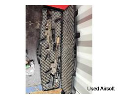 Complete package - Image 2