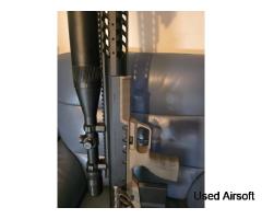 Srs HTI 50CAL - Image 4