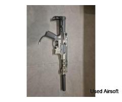 Hpa kwa mod 3