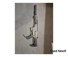 Hpa kwa mod 3 - Image 2