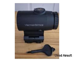 Vector Optic Paragon Magnifier