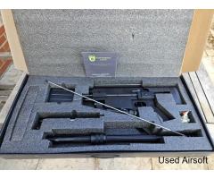 Nemesis Vanquish Sniper (Assassin Breakdown) - Image 2