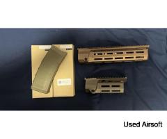 VFC MDX - Image 2