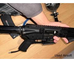HPA M4 – Full Custom High-End Build - Image 2