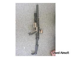 Aap-01 Carbine - Image 2