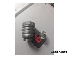 Mixed accessories - Image 3