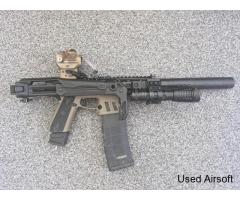 Aap-01 Carbine - Image 4