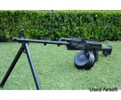 Cyma RPK74