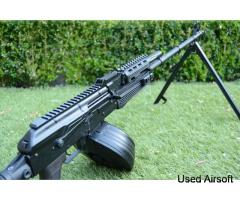 Cyma RPK74 - Image 2