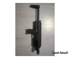 Tokyo Marui MP7