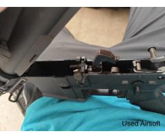 vfc VR16 stubby gbbr - Image 4