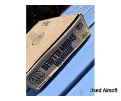 Western Arms Beretta M8045 Warrior - Image 4