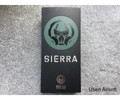 Replica Dead Air Sierra Suppressor with QD Flash Hider & accessories - Image 4