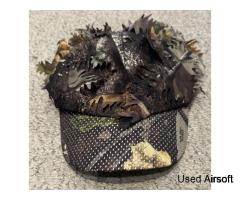 Job lot of accessories - Image 3