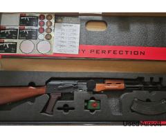 E&L AKM - Image 2
