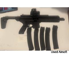 APFG MPX