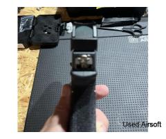 WE G34 upgraded - Image 4