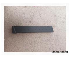 G&G Arp 9 Mag