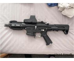 G&G ARP-9 - Image 3
