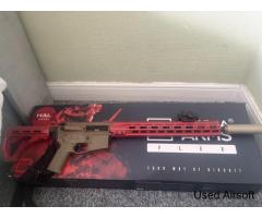Delta armoury Freya - Image 2