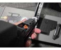 Acetech Poseidon FMG upgraded + custom parts - Image 3