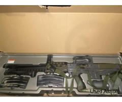 Ics l86 a2 lsw