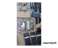 Specna arms edge 2.0 bundle - Image 4