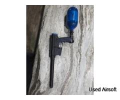 ssg1 with and esg grip - Image 2