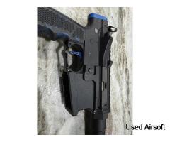 ssg1 with and esg grip - Image 3