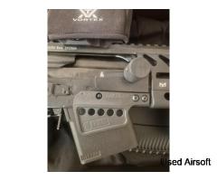 Saiga 12 sbs TM - Image 4