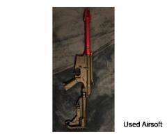 Ssg-1 Kit - Image 2