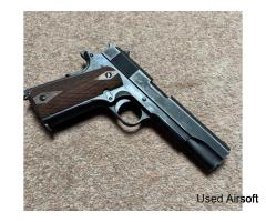 Umarex Legends 1911 - Image 2
