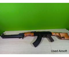 LCT RPK - Image 4
